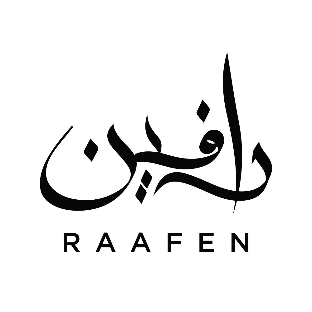 Raafen